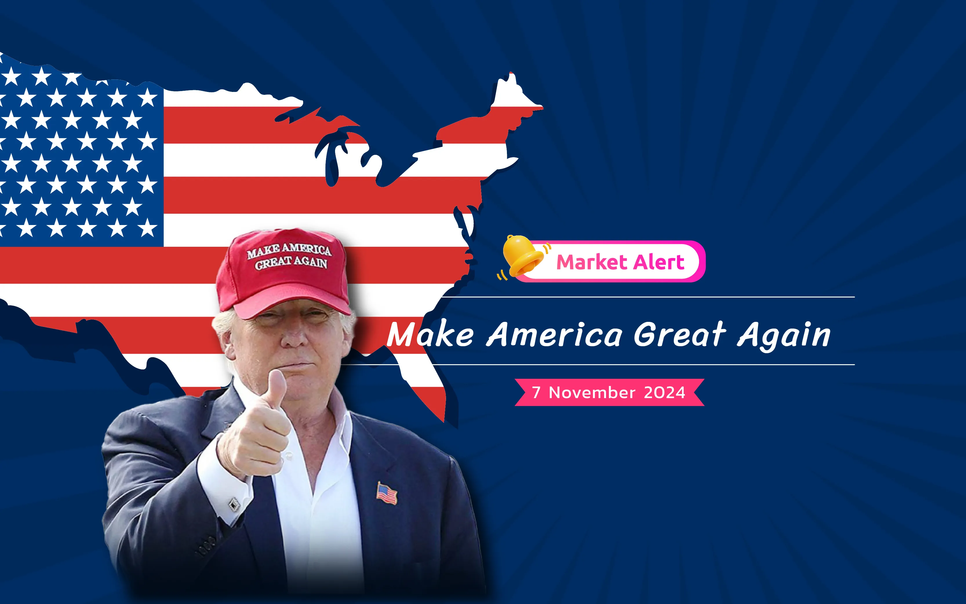 Make America Great Again E N800x